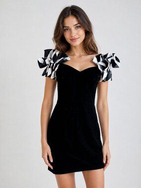 Beverly Hills 90210 Dresses for Sale up to 90% Off: Poshmark Beverly Hills 90210 Dresses for Sale up to 90% Off: Poshmark
